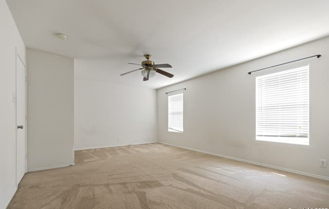 335  Cedron Chase, San Antonio, TX 78253 — photo 23