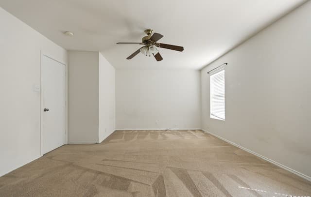 335  Cedron Chase, San Antonio, TX 78253 — photo 24