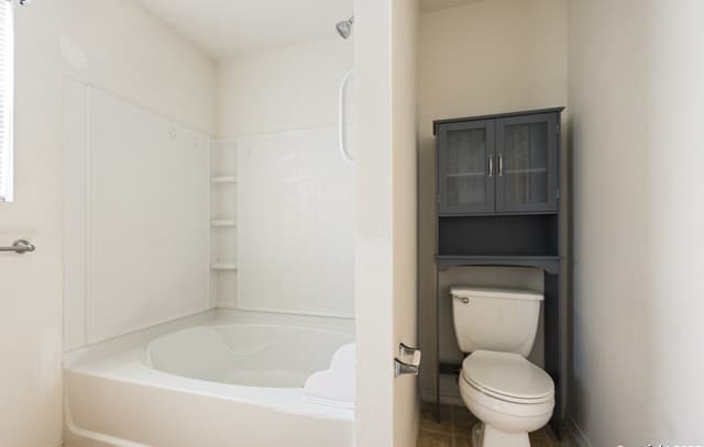 335  Cedron Chase, San Antonio, TX 78253 — photo 25