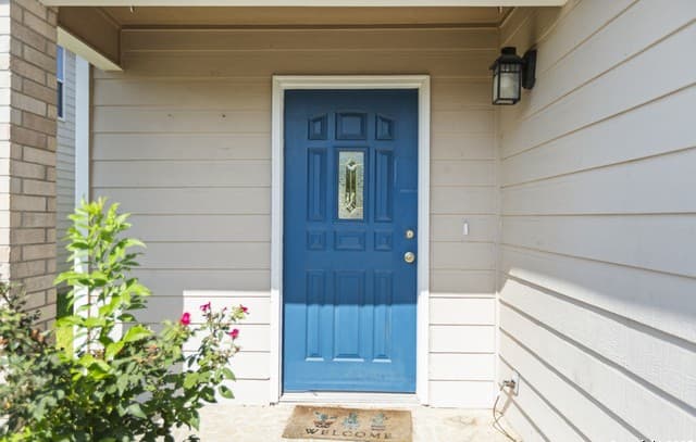 335  Cedron Chase, San Antonio, TX 78253 — photo 3