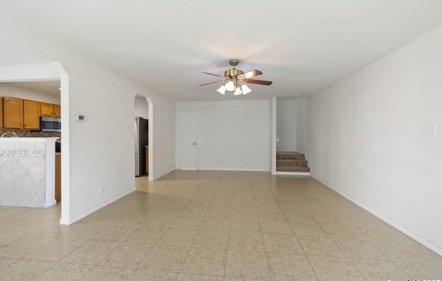 335  Cedron Chase, San Antonio, TX 78253 — photo 4