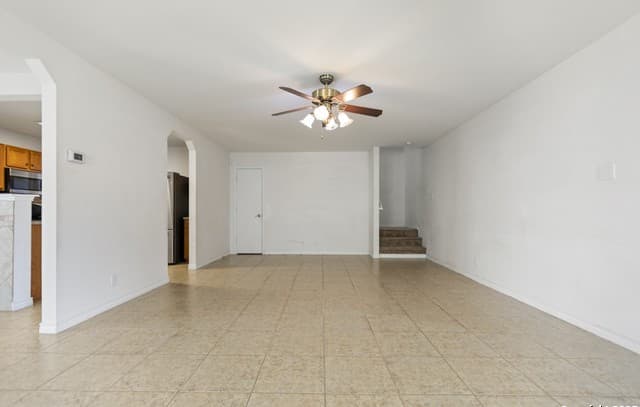 335  Cedron Chase, San Antonio, TX 78253 — photo 5