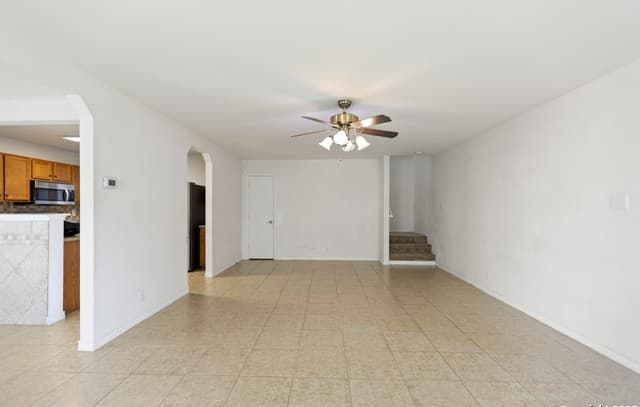335  Cedron Chase, San Antonio, TX 78253 — photo 6