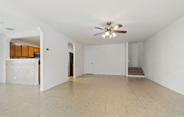 335  Cedron Chase, San Antonio, TX 78253 — photo 8