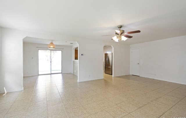 335  Cedron Chase, San Antonio, TX 78253 — photo 9