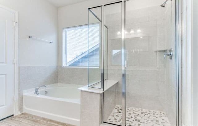 332  Aberdeen, Boerne, TX 78015 — photo 10