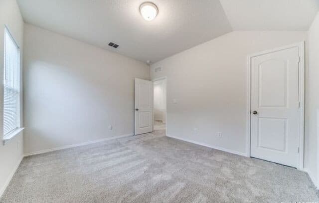 332  Aberdeen, Boerne, TX 78015 — photo 11