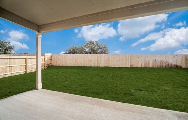 332  Aberdeen, Boerne, TX 78015 — photo 12