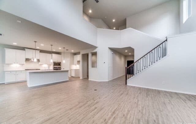 332  Aberdeen, Boerne, TX 78015 — photo 4