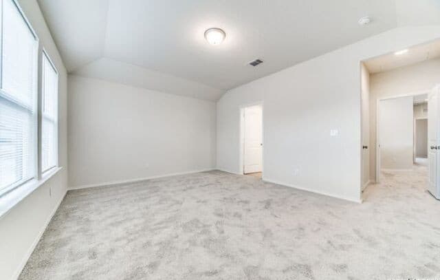 332  Aberdeen, Boerne, TX 78015 — photo 8