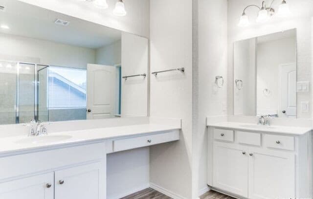 332  Aberdeen, Boerne, TX 78015 — photo 9