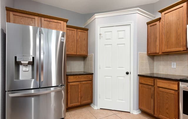 21503  Dion Vlg, San Antonio, TX 78258 — photo 13