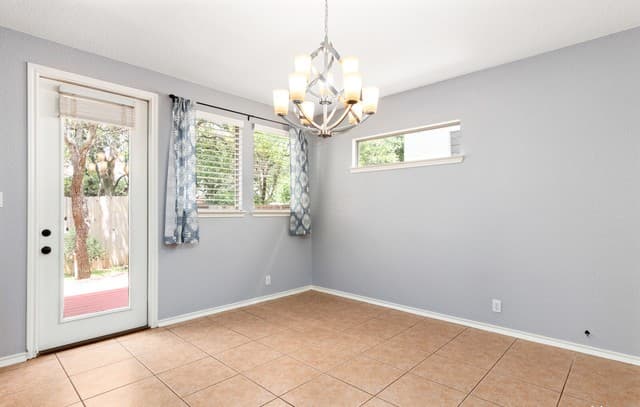 21503  Dion Vlg, San Antonio, TX 78258 — photo 14
