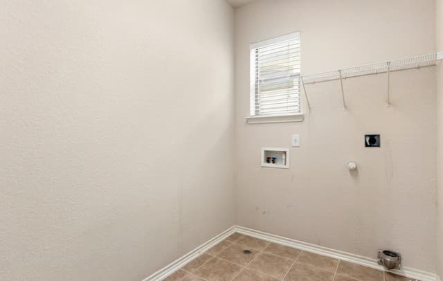 21503  Dion Vlg, San Antonio, TX 78258 — photo 15