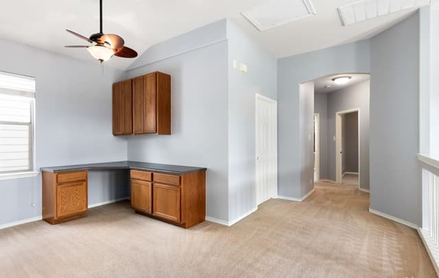 21503  Dion Vlg, San Antonio, TX 78258 — photo 16