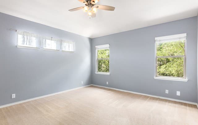 21503  Dion Vlg, San Antonio, TX 78258 — photo 17