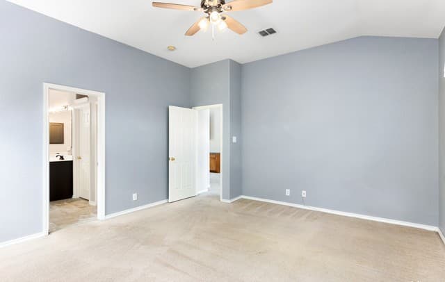 21503  Dion Vlg, San Antonio, TX 78258 — photo 18