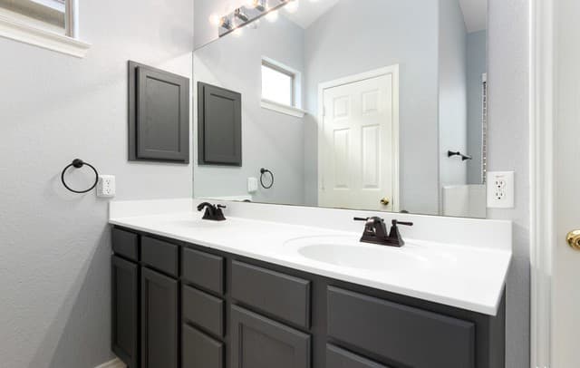 21503  Dion Vlg, San Antonio, TX 78258 — photo 19