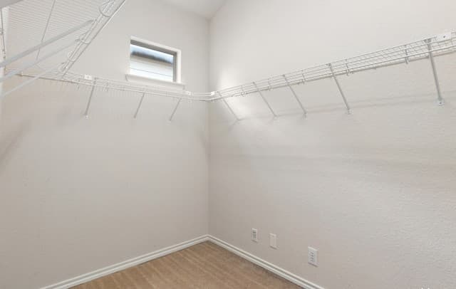 21503  Dion Vlg, San Antonio, TX 78258 — photo 21