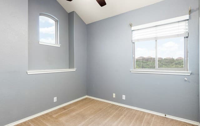 21503  Dion Vlg, San Antonio, TX 78258 — photo 22