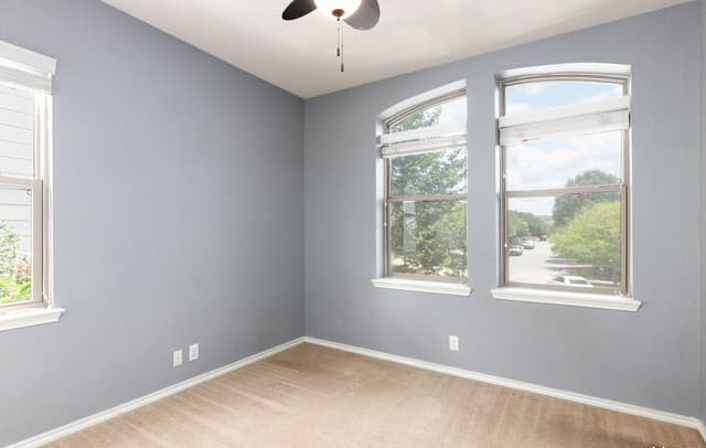 21503  Dion Vlg, San Antonio, TX 78258 — photo 23