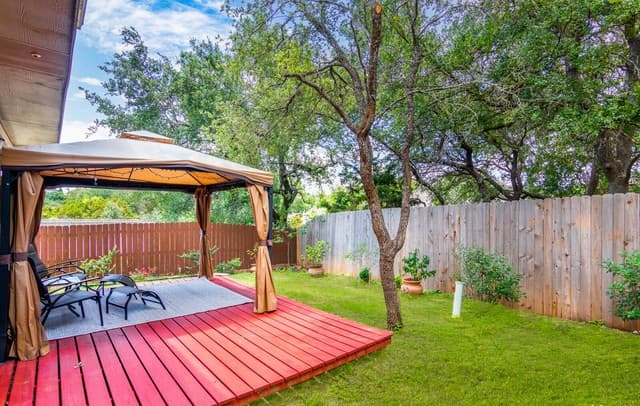 21503  Dion Vlg, San Antonio, TX 78258 — photo 25