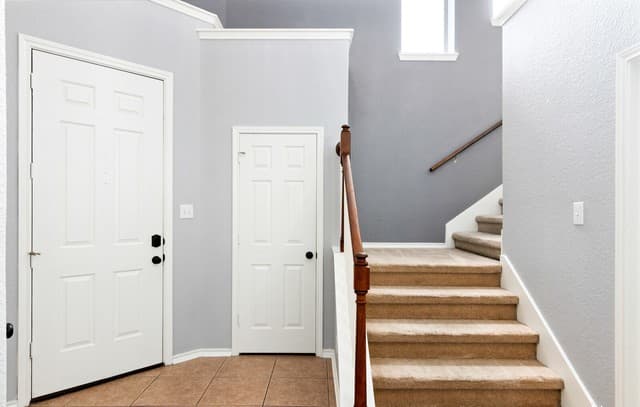 21503  Dion Vlg, San Antonio, TX 78258 — photo 4