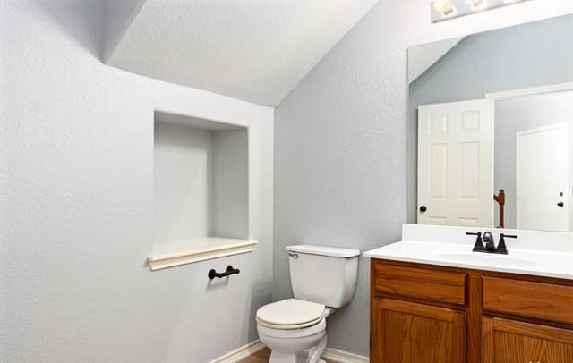 21503  Dion Vlg, San Antonio, TX 78258 — photo 5