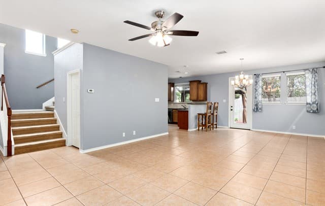 21503  Dion Vlg, San Antonio, TX 78258 — photo 6