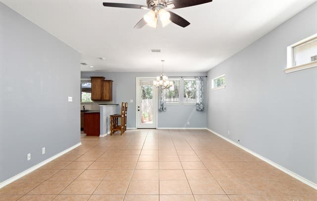 21503  Dion Vlg, San Antonio, TX 78258 — photo 7