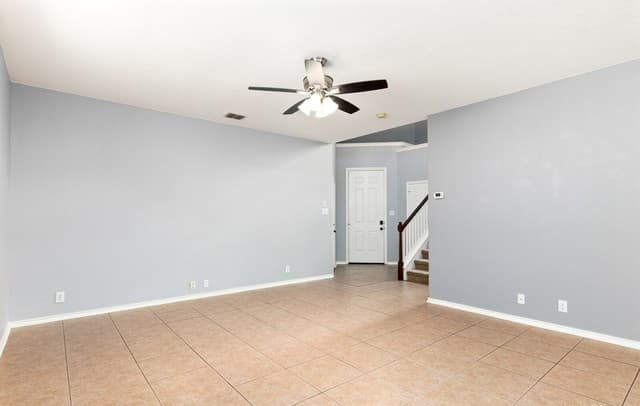 21503  Dion Vlg, San Antonio, TX 78258 — photo 8