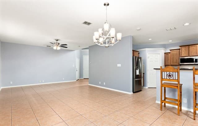21503  Dion Vlg, San Antonio, TX 78258 — photo 9