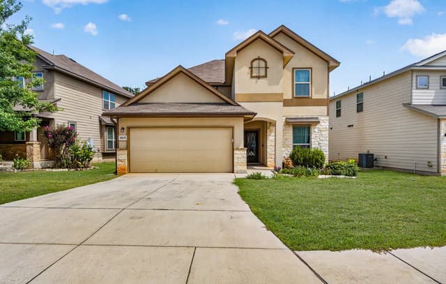 10639  Gentle Fox Bay