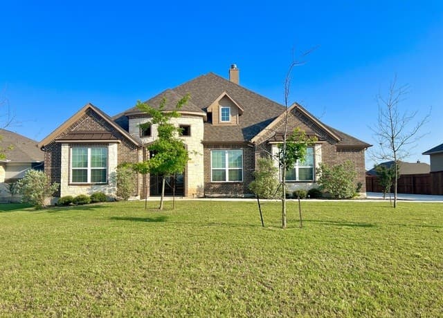 30527  Setterfeld Cir