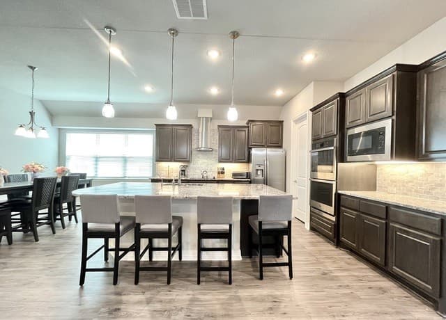 30527  Setterfeld Cir, Fair Oaks Ranch, TX 78015 — photo 11