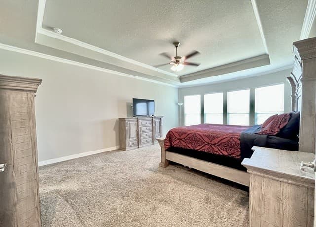 30527  Setterfeld Cir, Fair Oaks Ranch, TX 78015 — photo 13
