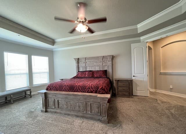 30527  Setterfeld Cir, Fair Oaks Ranch, TX 78015 — photo 14