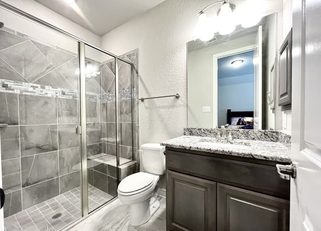 30527  Setterfeld Cir, Fair Oaks Ranch, TX 78015 — photo 20