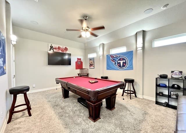 30527  Setterfeld Cir, Fair Oaks Ranch, TX 78015 — photo 23