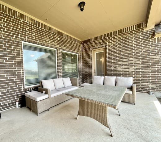 30527  Setterfeld Cir, Fair Oaks Ranch, TX 78015 — photo 25