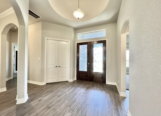 30527  Setterfeld Cir, Fair Oaks Ranch, TX 78015 — photo 3