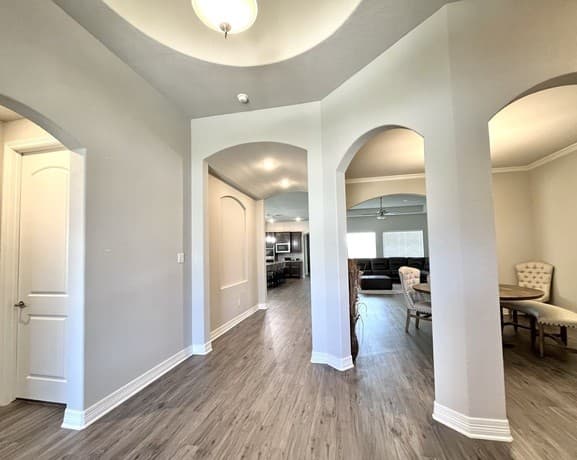 30527  Setterfeld Cir, Fair Oaks Ranch, TX 78015 — photo 4
