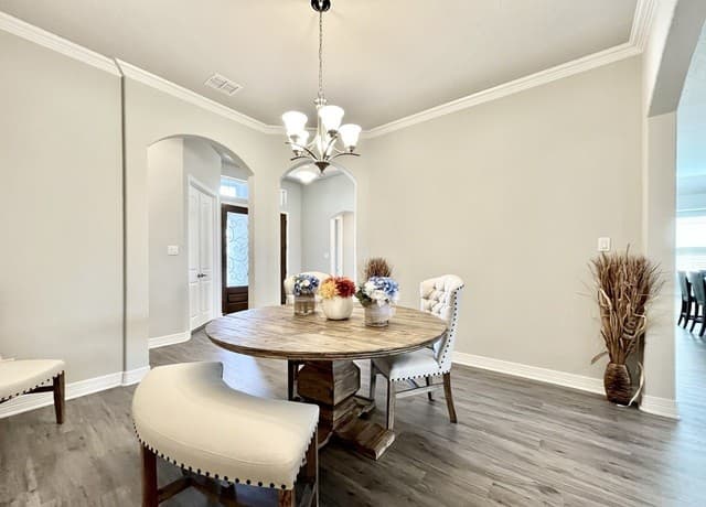 30527  Setterfeld Cir, Fair Oaks Ranch, TX 78015 — photo 6