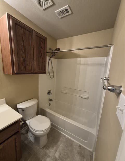 216  Hereford St, Cibolo, TX 78108 — photo 10