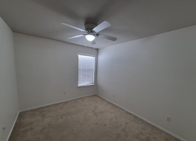 216  Hereford St, Cibolo, TX 78108 — photo 11
