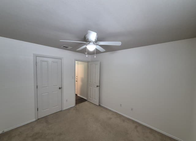 216  Hereford St, Cibolo, TX 78108 — photo 13
