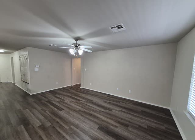 216  Hereford St, Cibolo, TX 78108 — photo 15