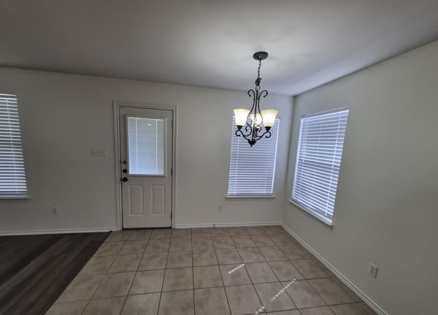 216  Hereford St, Cibolo, TX 78108 — photo 19