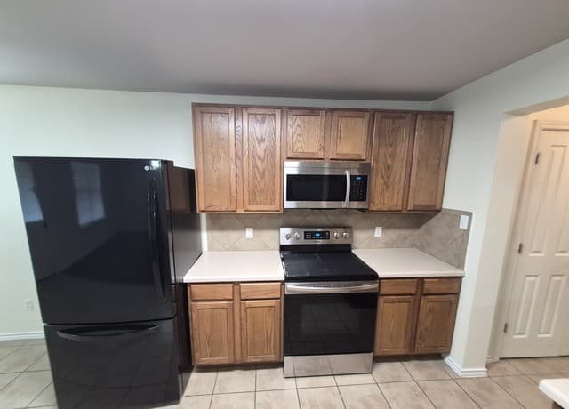 216  Hereford St, Cibolo, TX 78108 — photo 20