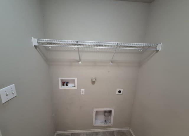 216  Hereford St, Cibolo, TX 78108 — photo 23